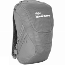 DMM Zenith Rucksack Grey